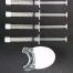 teeth whitener kit